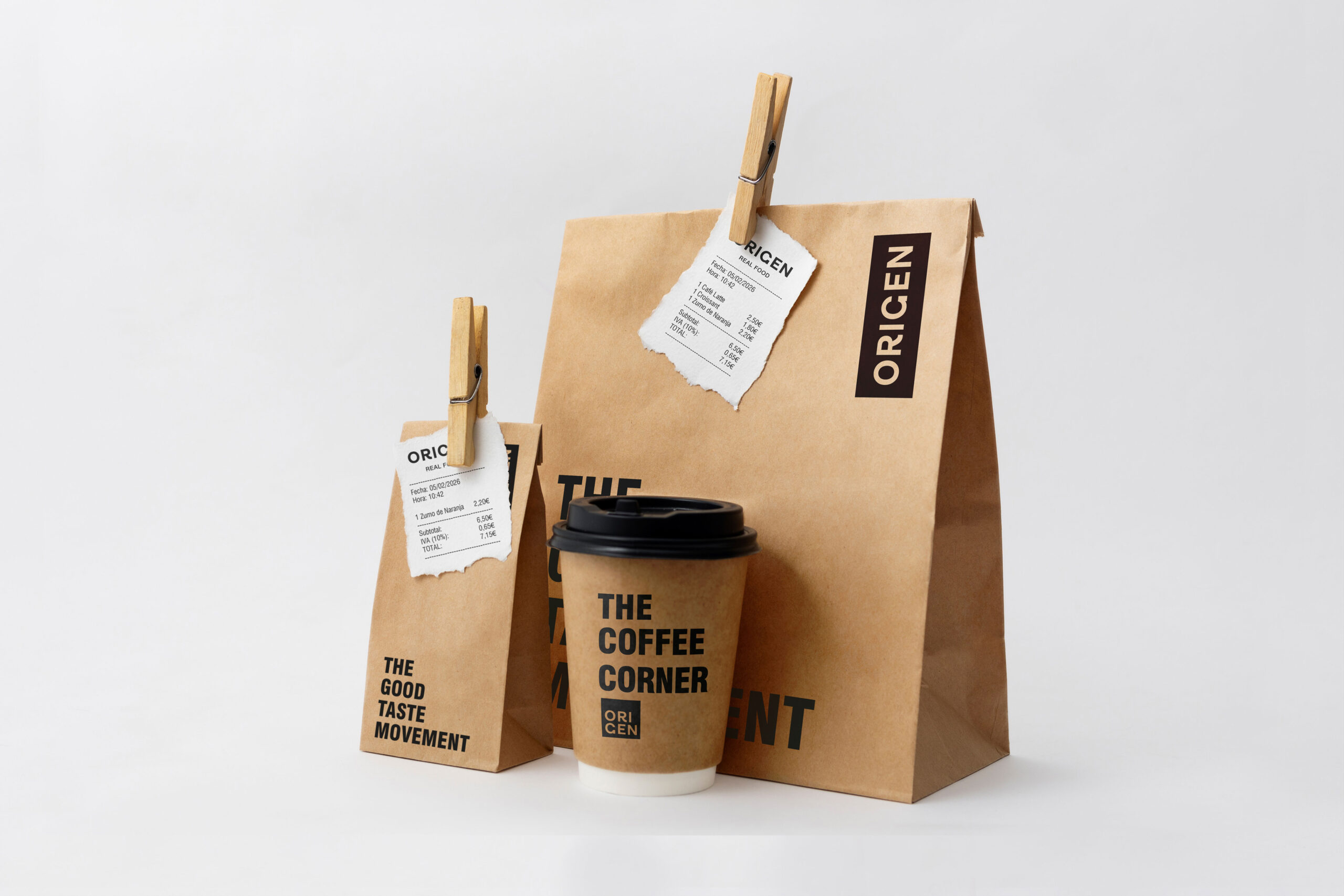 PAKAGING_ORIGEN_COFFEE_CORNER