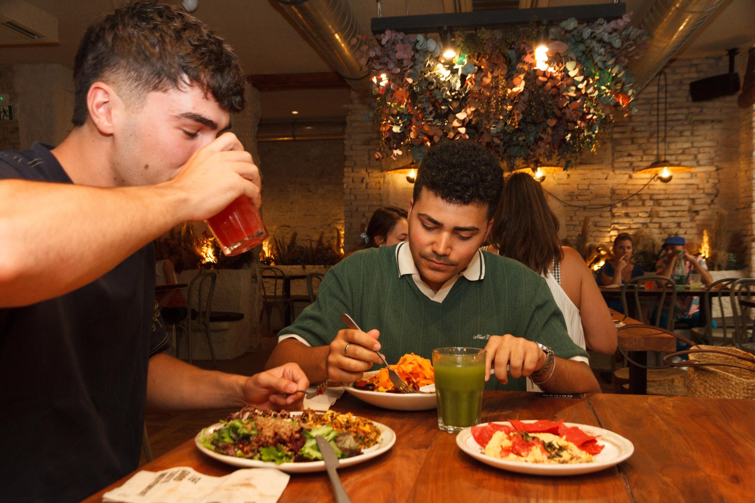 galeria_restaurante_6