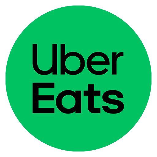 Comida Real Food para llevar en Pamplona. Disfruta de opciones saludables, naturales y llenas de sabor en Origen.